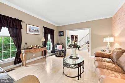 7 Emma Drive, Wilmington, DE 19810 - Photo 4