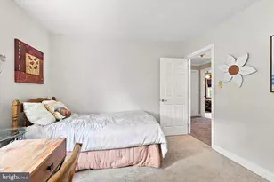7 Emma Dr, Wilmington, DE 19810 - Photo 22