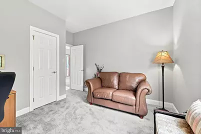 7 Emma Drive, Wilmington, DE 19810 - Photo 16