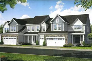 334 Edgar Degas Ln, Middletown, DE 19709 - Photo 1