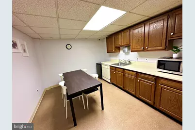 14 E 40th Street #OFFICE 101, Wilmington, DE 19803 - Photo 4