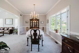 114 Nantucket Dr, Middletown, DE 19709 - Photo 16