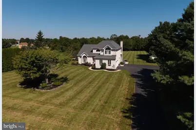 114 Nantucket Drive, Middletown, DE 19709 - Photo 2