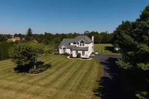 114 Nantucket Dr, Middletown, DE 19709 - Photo 2