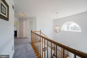 114 Nantucket Dr, Middletown, DE 19709 - Photo 32