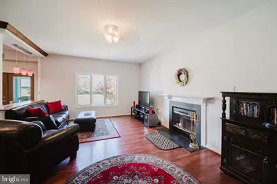 114 Nantucket Drive, Middletown, DE 19709 - Photo 22