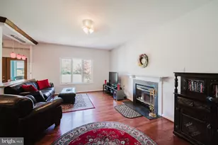 114 Nantucket Dr, Middletown, DE 19709 - Photo 22