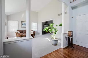 114 Nantucket Dr, Middletown, DE 19709 - Photo 10