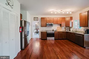 114 Nantucket Dr, Middletown, DE 19709 - Photo 20