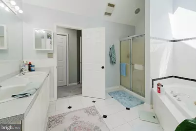 114 Nantucket Drive, Middletown, DE 19709 - Photo 34