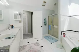 114 Nantucket Dr, Middletown, DE 19709 - Photo 34