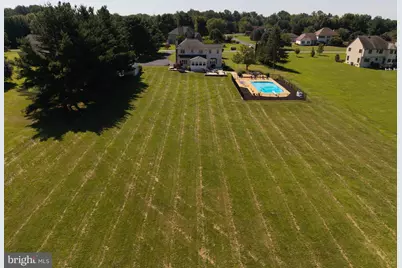 114 Nantucket Drive, Middletown, DE 19709 - Photo 8