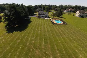 114 Nantucket Dr, Middletown, DE 19709 - Photo 8