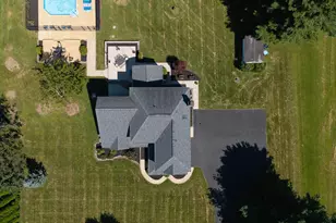 114 Nantucket Dr, Middletown, DE 19709 - Photo 6