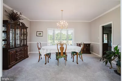114 Nantucket Drive, Middletown, DE 19709 - Photo 14
