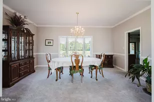 114 Nantucket Dr, Middletown, DE 19709 - Photo 14
