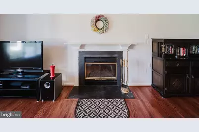 114 Nantucket Drive, Middletown, DE 19709 - Photo 24