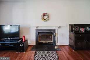 114 Nantucket Dr, Middletown, DE 19709 - Photo 24