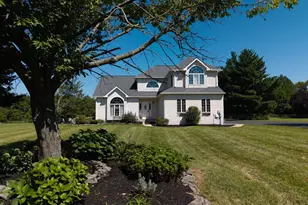 114 Nantucket Dr, Middletown, DE 19709 - Photo 1