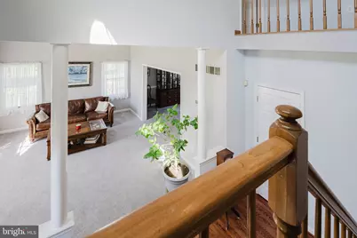 114 Nantucket Drive, Middletown, DE 19709 - Photo 30