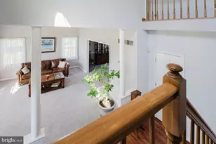 114 Nantucket Dr, Middletown, DE 19709 - Photo 30