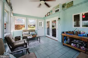 114 Nantucket Dr, Middletown, DE 19709 - Photo 26