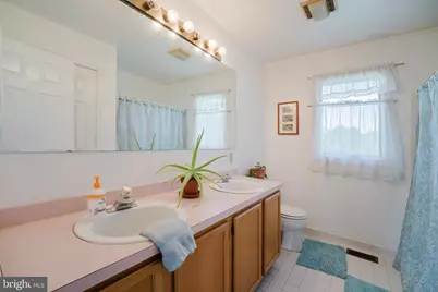 114 Nantucket Drive, Middletown, DE 19709 - Photo 46