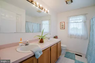 114 Nantucket Dr, Middletown, DE 19709 - Photo 46