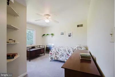 114 Nantucket Drive, Middletown, DE 19709 - Photo 44