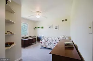 114 Nantucket Dr, Middletown, DE 19709 - Photo 44