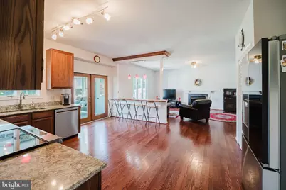 114 Nantucket Drive, Middletown, DE 19709 - Photo 18