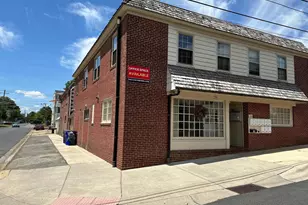 14 E 40th St, Wilmington, DE 19802 - Photo 1