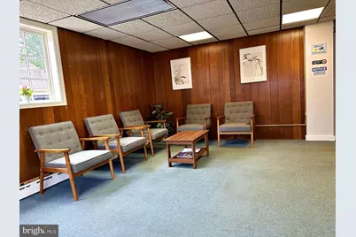 14 40th #OFFICE 105, Wilmington, DE 19803 - Photo 2