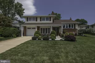 217 Spruce Glen Dr, Newark, DE 19711 - Photo 26