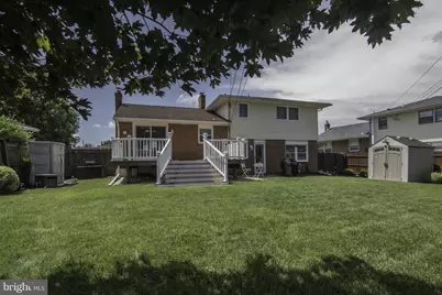 217 Spruce Glen Drive, Newark, DE 19711 - Photo 20