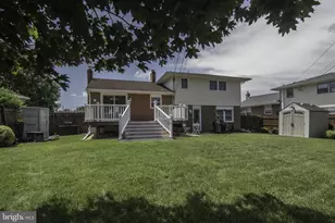 217 Spruce Glen Dr, Newark, DE 19711 - Photo 20
