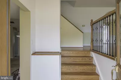217 Spruce Glen Drive, Newark, DE 19711 - Photo 2