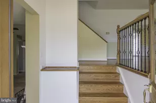 217 Spruce Glen Dr, Newark, DE 19711 - Photo 2