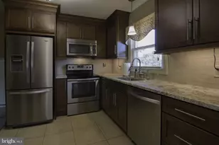 217 Spruce Glen Dr, Newark, DE 19711 - Photo 6
