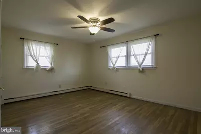 217 Spruce Glen Drive, Newark, DE 19711 - Photo 16