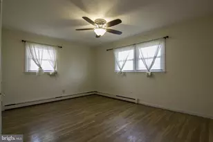 217 Spruce Glen Dr, Newark, DE 19711 - Photo 16
