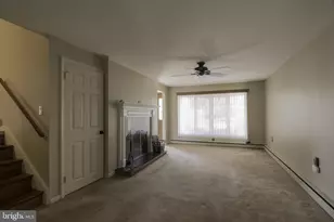 217 Spruce Glen Dr, Newark, DE 19711 - Photo 10