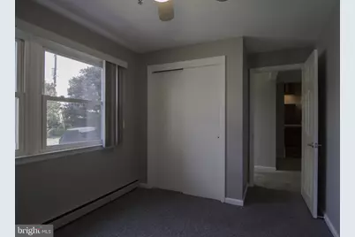 217 Spruce Glen Drive, Newark, DE 19711 - Photo 12