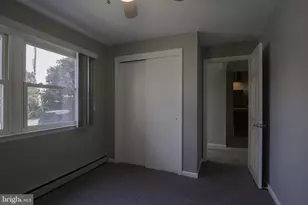 217 Spruce Glen Dr, Newark, DE 19711 - Photo 12