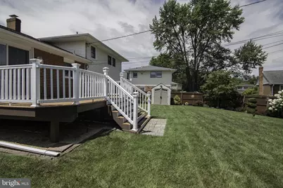 217 Spruce Glen Drive, Newark, DE 19711 - Photo 22