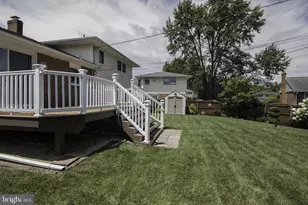 217 Spruce Glen Dr, Newark, DE 19711 - Photo 22