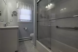 217 Spruce Glen Dr, Newark, DE 19711 - Photo 18