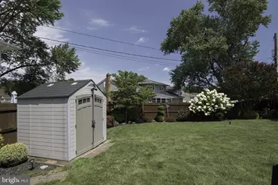217 Spruce Glen Drive, Newark, DE 19711 - Photo 24