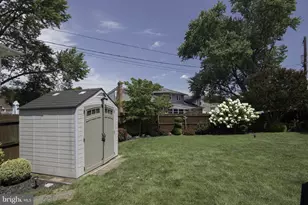 217 Spruce Glen Dr, Newark, DE 19711 - Photo 24