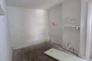319 E 10th St, Wilmington, DE 19801 - Photo 10